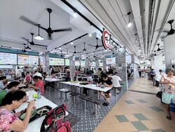 Clementi Avenue 3 (D5), Retail #628220611
